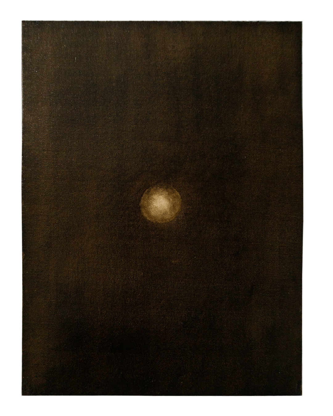 Works on Cotton 'III'