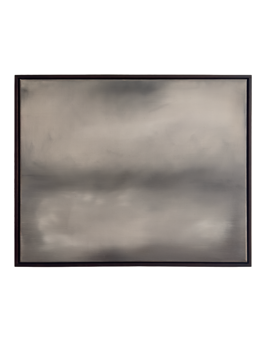 Northern Pit, 2026