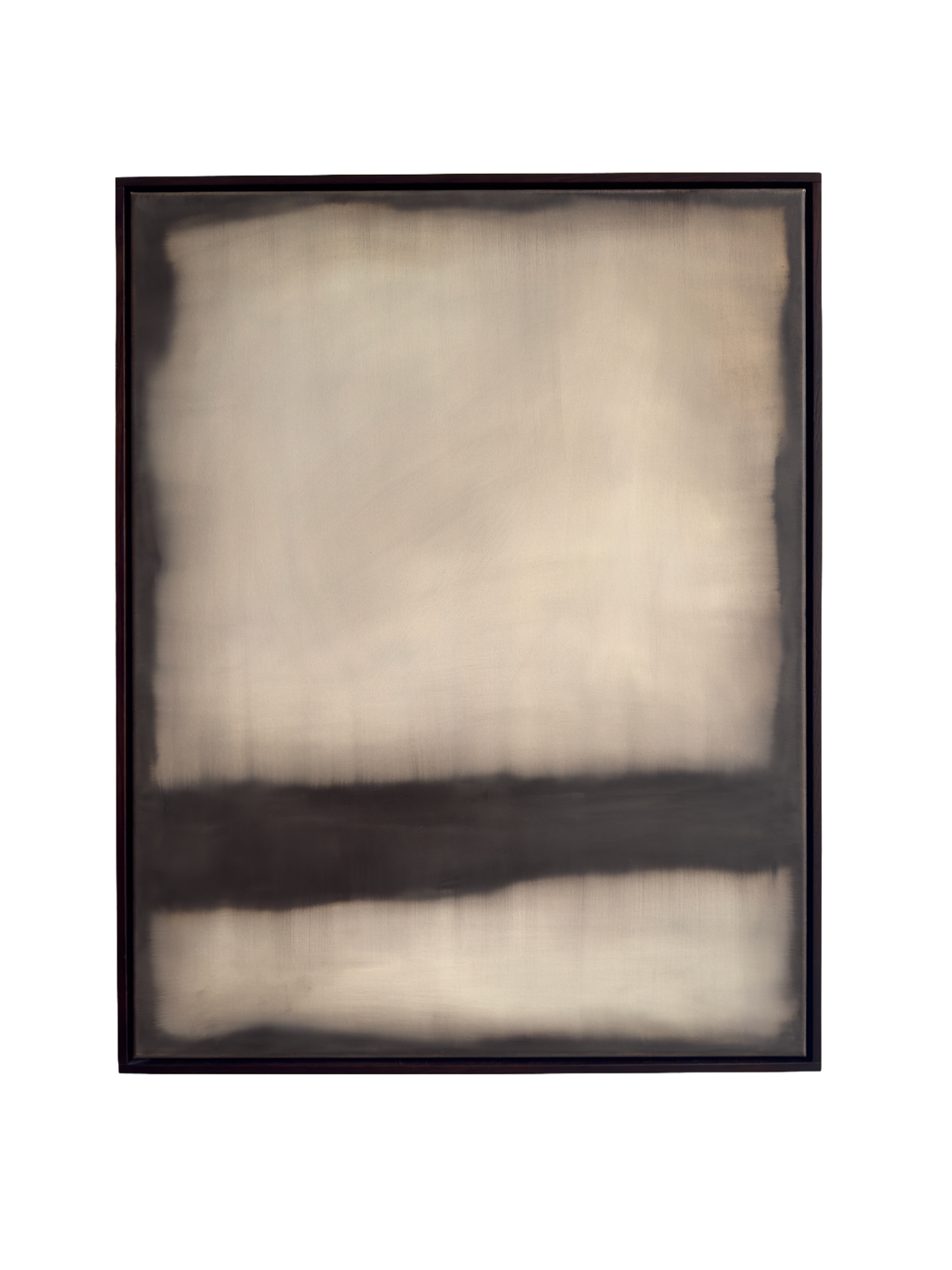 Between Two II, 2026