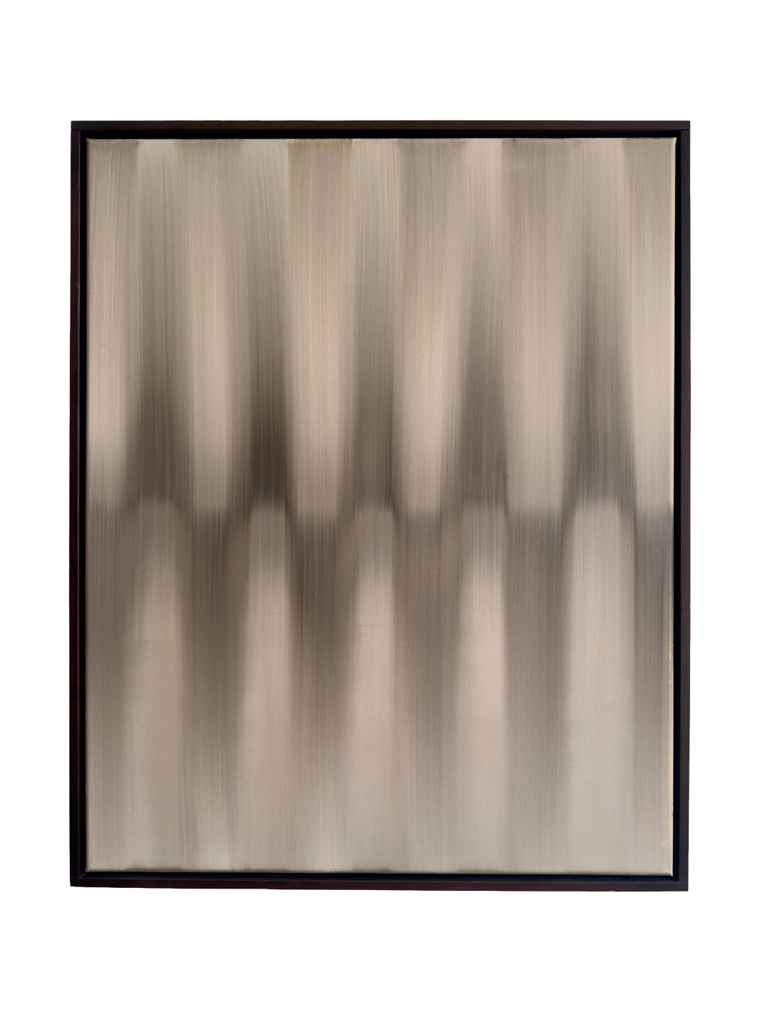 Organ, 2026