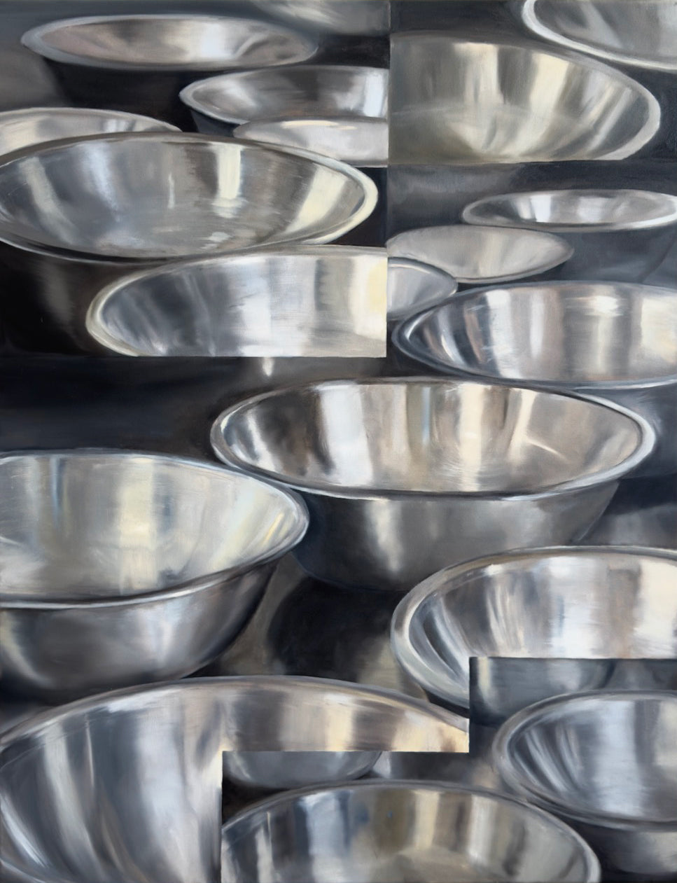 Bowls.jpeg, 2026