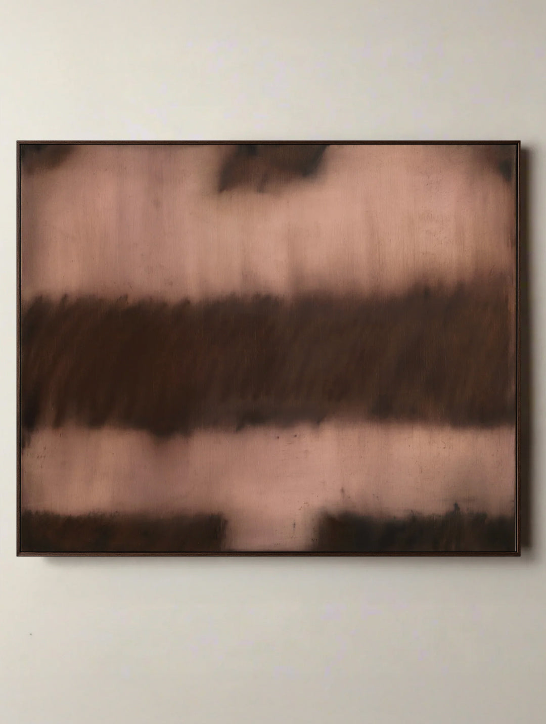 Fever (ST446), 2025
