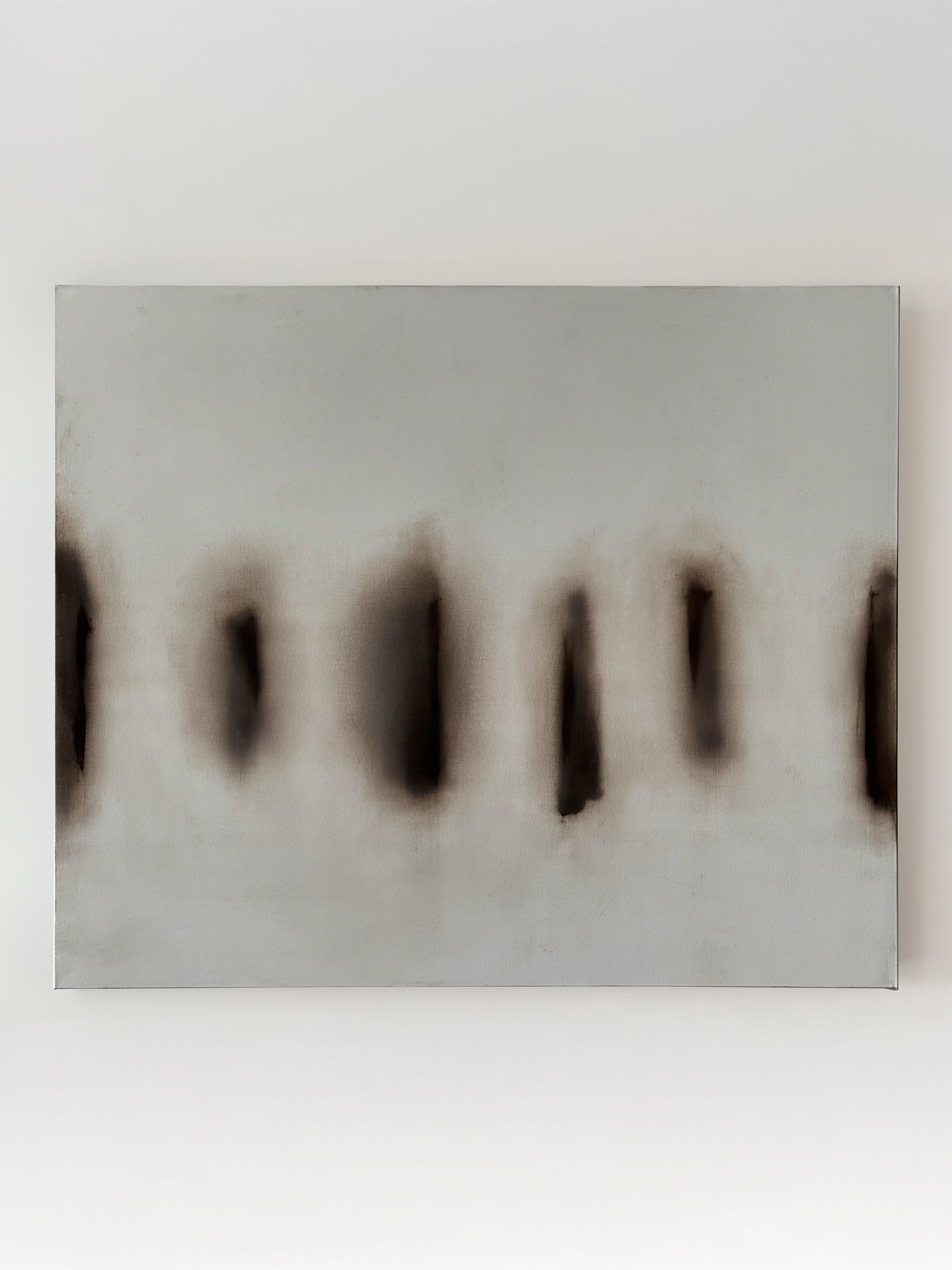 Untitled, 2025