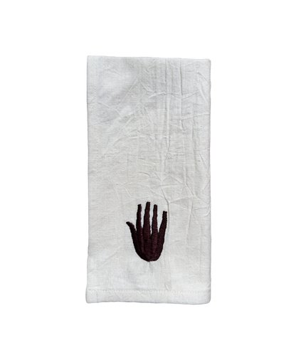 HAND NAPKIN