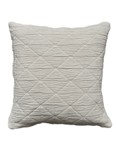 Load image into Gallery viewer, Jacquard Cushion
