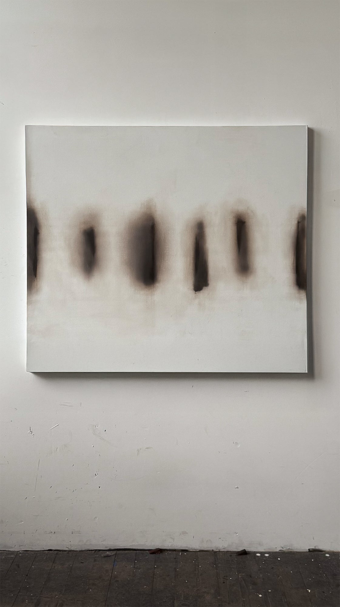Untitled, 2025