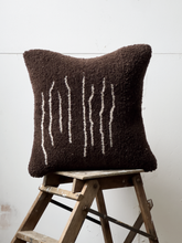 Load image into Gallery viewer, &#39;Claws&#39; Cushion (Pre-order)

