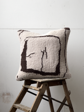 Load image into Gallery viewer, &#39;Barn&#39; Cushion (Pre-order)
